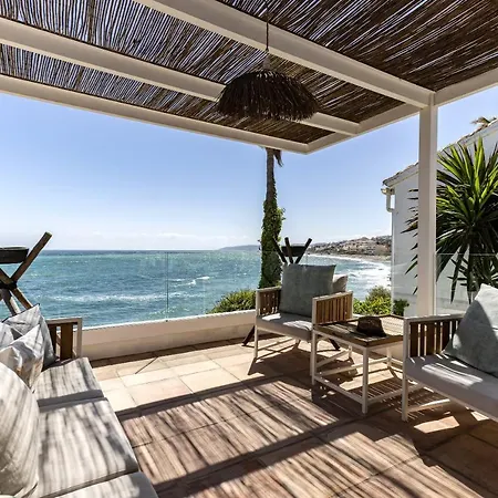 Bahia Dorada By The Sea *