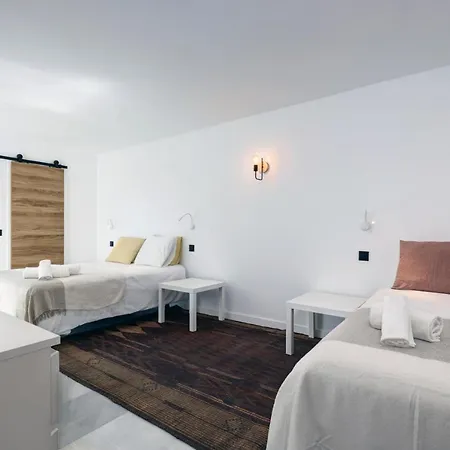 Holiday home Bahia Dorada By The Sea *